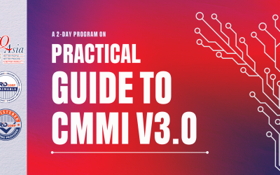 Banner-CMMI-1920-x-1080-px-400x250