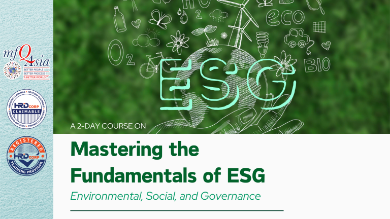 Banner-ESG-1920-x-1080-px
