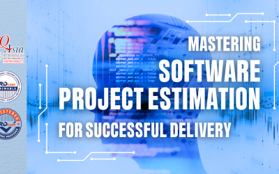 Banner-Mastering-Software-Project-Estimation-for-Successful-Delivery-1920-x-1080-px-400x250