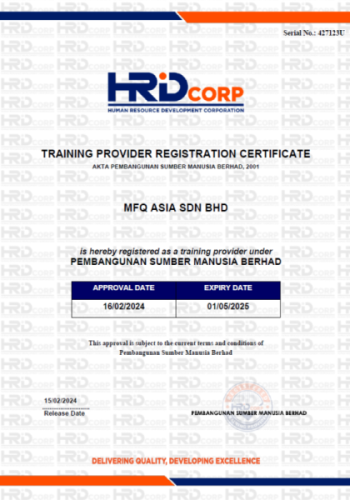 HRD-Corp-Certificate1