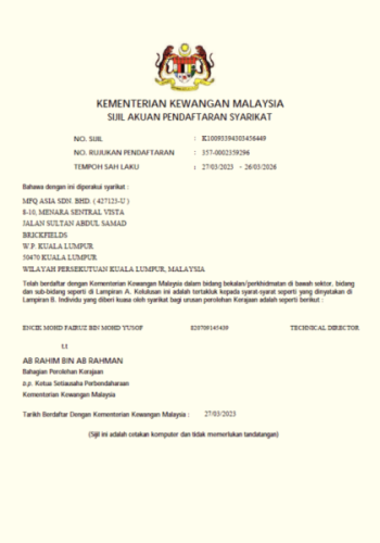 MOF-Regsitration-Certificate1
